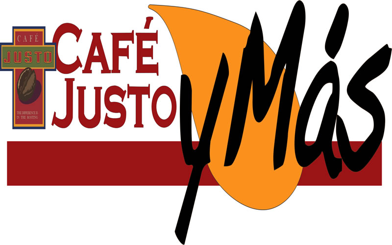 Coffee Machine Service