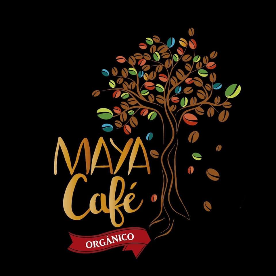 Coffee Machine Service